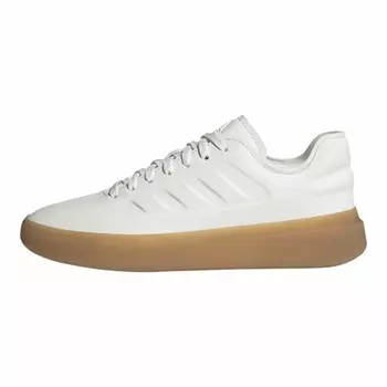 Кроссовки adidas Sportswear Zntasy, cloud white/alumina