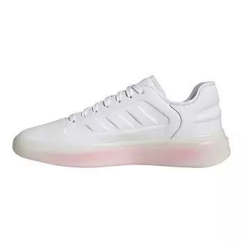 Кроссовки adidas Sportswear Zntasy, ftwr white/ftwr white/bright red
