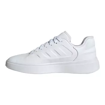 Кроссовки Adidas Sportswear Zntasy, white