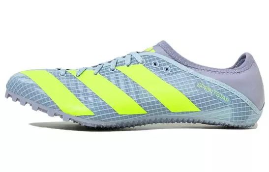 Кроссовки Adidas Sprintstar унисекс