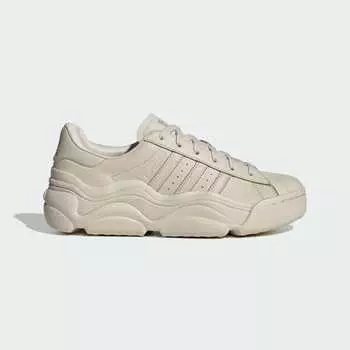Кроссовки Adidas SST