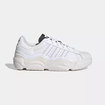 Кроссовки Adidas SST MILLENCON