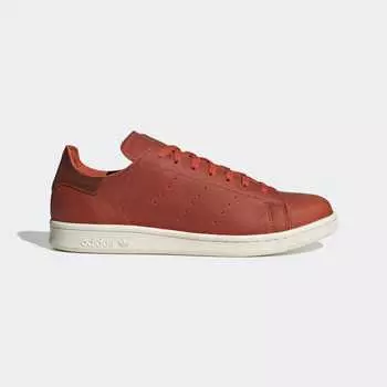 Кроссовки Adidas STAN SMITH