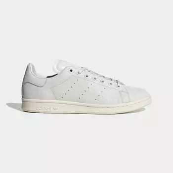 Кроссовки Adidas STAN SMITH