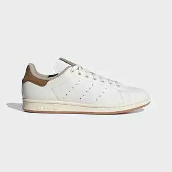 Кроссовки Adidas STAN SMITH