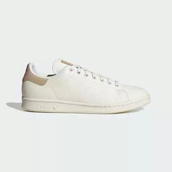 Кроссовки Adidas STAN SMITH