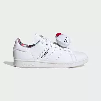 Кроссовки Adidas STAN SMITH