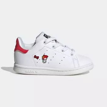 Кроссовки Adidas STAN SMITH