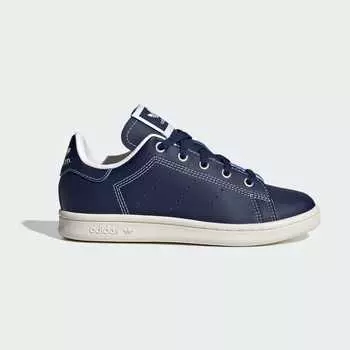 Кроссовки Adidas STAN SMITH