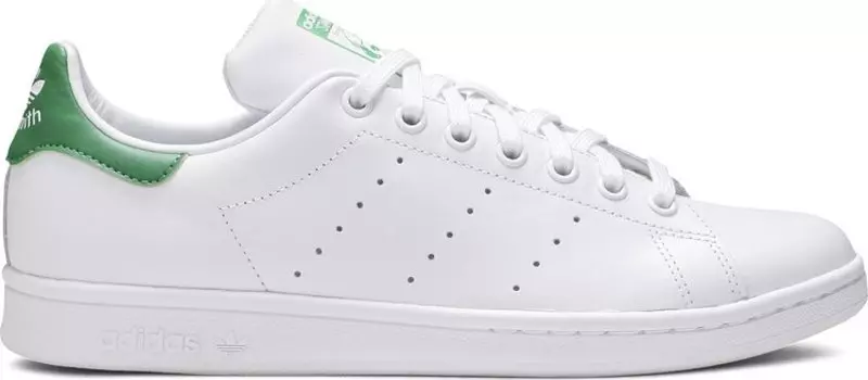 Кроссовки Adidas Stan Smith, белый