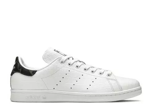 Кроссовки Adidas STAN SMITH, белый