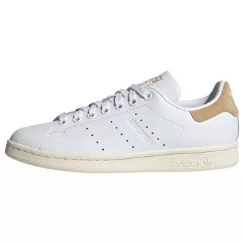 Кроссовки Adidas Stan Smith, белый