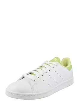 Кроссовки Adidas Stan Smith, белый