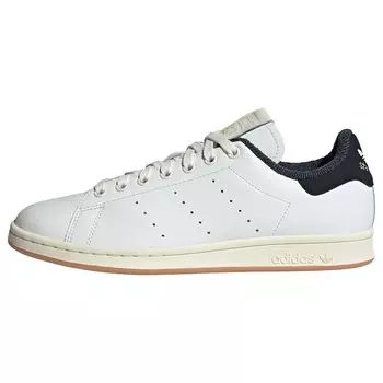 Кроссовки Adidas Stan Smith, белый