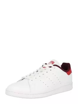 Кроссовки Adidas STAN SMITH, белый