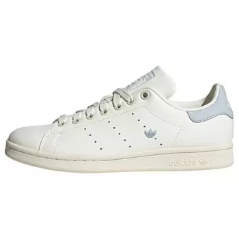 Кроссовки Adidas Stan Smith, белый