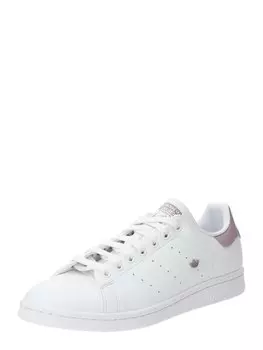 Кроссовки Adidas STAN SMITH, белый