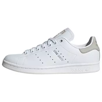 Кроссовки Adidas Stan Smith, белый