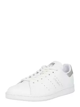 Кроссовки Adidas STAN SMITH, белый