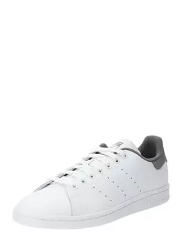 Кроссовки Adidas STAN SMITH, белый