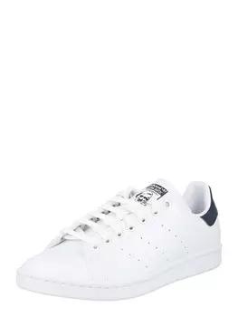 Кроссовки Adidas Stan Smith, белый
