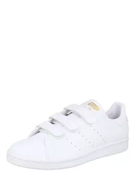 Кроссовки Adidas Stan Smith, белый