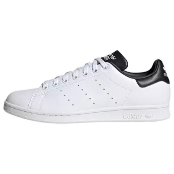 Кроссовки Adidas Stan Smith, белый