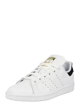 Кроссовки Adidas Stan Smith, белый