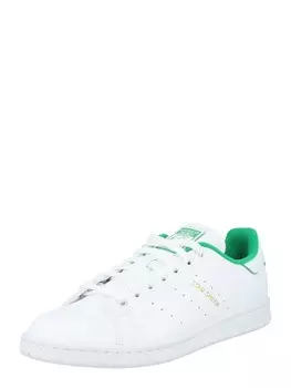 Кроссовки Adidas Stan Smith, белый