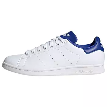 Кроссовки Adidas Stan Smith, белый