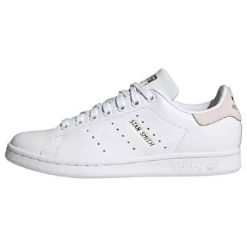 Кроссовки Adidas Stan Smith, белый