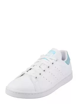 Кроссовки Adidas Stan Smith, белый