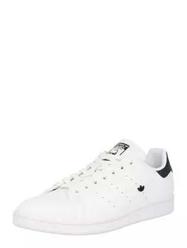 Кроссовки Adidas STAN SMITH, белый