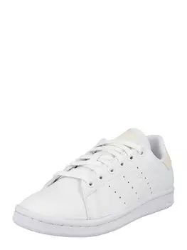 Кроссовки Adidas Stan Smith, белый