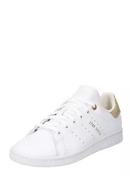 Кроссовки Adidas Stan Smith, белый