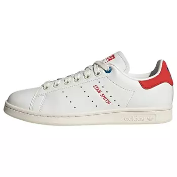 Кроссовки Adidas Stan Smith, белый