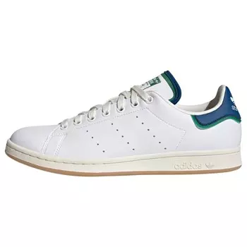 Кроссовки Adidas Stan Smith, белый