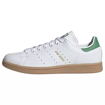 Кроссовки Adidas Stan Smith, белый