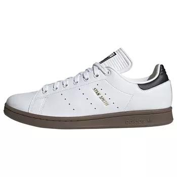 Кроссовки Adidas Stan Smith, белый
