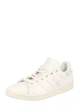 Кроссовки Adidas Stan Smith, белый