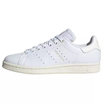Кроссовки Adidas Stan Smith, белый