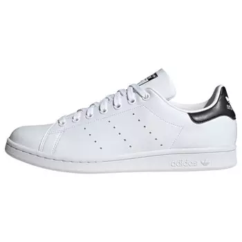 Кроссовки Adidas Stan Smith, белый