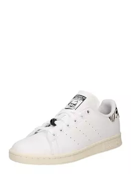 Кроссовки Adidas Stan Smith, белый
