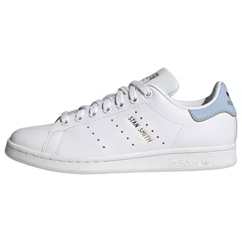 Кроссовки Adidas Stan Smith, белый