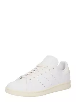 Кроссовки Adidas Stan Smith, белый