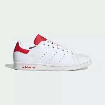 Кроссовки Adidas STAN SMITH, белый