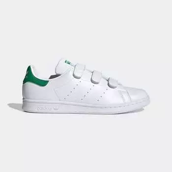 Кроссовки Adidas STAN SMITH, белый