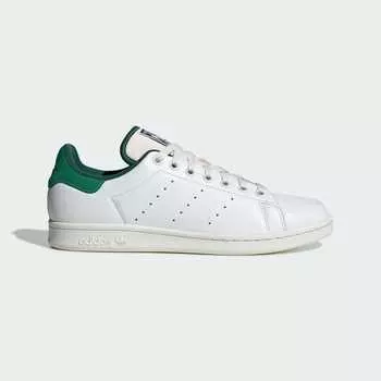 Кроссовки Adidas STAN SMITH, белый