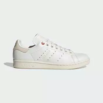 Кроссовки Adidas STAN SMITH, белый
