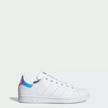 Кроссовки Adidas STAN SMITH, белый